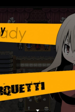 Screenshot #3 - Noel The Mortal Fate S1-7