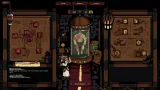 Screenshot #4 - Castle Of Alchemists