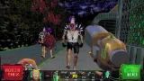 Screenshot #7 - Slayers X: Terminal Aftermath: Vengance of the Slayer