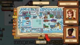 Screenshot #4 - Seeds of Calamity