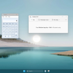 Screenshot #4 - Windows 11 22H2 x64 Rus by OneSmiLe [22624.1680]