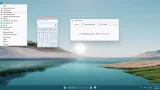 Screenshot #4 - Windows 11 22H2 x64 Rus by OneSmiLe [22624.1680]