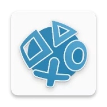 YAPSNAPP 3.6.1