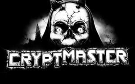 Cryptmaster