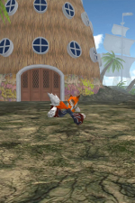 Screenshot #3 - Taiwan Coolfox