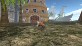 Screenshot #3 - Taiwan Coolfox