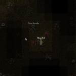 Screenshot #8 - 9TH DAWN DEMO 1.92