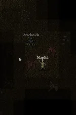 Screenshot #8 - 9TH DAWN DEMO 1.92