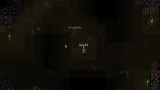 Screenshot #8 - 9TH DAWN DEMO 1.92