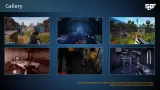 Screenshot #4 - FPS Game Starter Kit