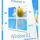 Windows® 8.1 Professional VL с обновлениями 3 2DVD by OVGorskiy® (x86/x64)