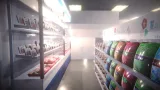 Screenshot #4 - The Convenience Store
