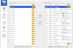 Screenshot #3 - FileBot Elite v5.1.5 + x64