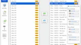Screenshot #3 - FileBot Elite v5.1.5 + x64