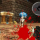 FPS шутера для android устройств Исходник
