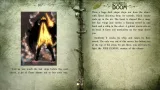 Screenshot #6 - The Forest of Doom
