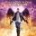 Saints Row: Gat out of Hell: +23 трейнер