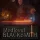 Medieval Blacksmith: +6 трейнер