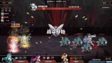 Screenshot #2 - IDLE DEVILS