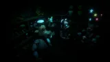 Screenshot #7 - Five Nights: No Escape (VR Co-op)