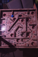 Screenshot #9 - REVEIL