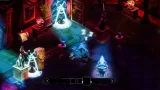 Screenshot #2 - Haunted House