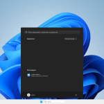 Screenshot #3 - Windows 11 Pro Легкая версия 23H2 Build 22631.3447 x64