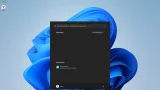 Screenshot #3 - Windows 11 Pro Легкая версия 23H2 Build 22631.3447 x64
