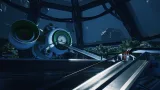 Screenshot #11 - Breathedge