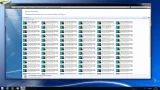 Screenshot #29 - Windows 7 SP1 8 in 1 Blue by Putnik (x86-х64) [Январь 2018]