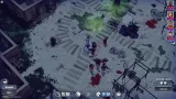 Screenshot #3 - Dustgrave: A Sandbox RPG