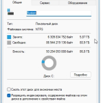 Screenshot #1 - Windows 11 Pro 23H2 22631.1906 Lite