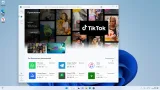 Screenshot #5 - Windows 11 Pro Build 22623.1245 с новыми функциями by WebUser
