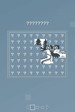 Screenshot #5 - Pictopix