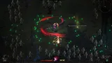 Screenshot #1 - Death Must Die