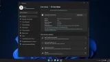 Screenshot #3 - Windows 11 Enterprise LTSC 21H2 x64 by ArtZak1 22000.348