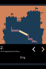 Screenshot #6 - The Count of Monte Clicker