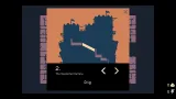 Screenshot #6 - The Count of Monte Clicker