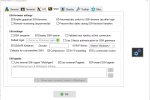 Screenshot #3 - MobaXterm v25.2.5296 All Editions [Keygen v1.7]