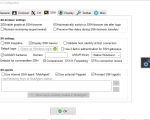 Screenshot #3 - MobaXterm v25.2.5296 All Editions [Keygen v1.7]