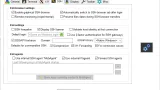 Screenshot #3 - MobaXterm v25.2.5296 All Editions [Keygen v1.7]