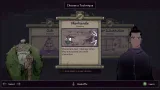 Screenshot #3 - Forestrike