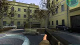 Screenshot #7 - Patriot: Democratization