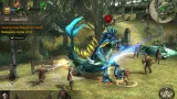 Screenshot #10 - RISE OF FIRSTBORN 2025.10.0
