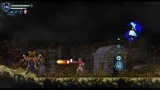 Screenshot #9 - Chronicles of the Wolf