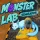 Monster Lab Simulator: +14 трейнер