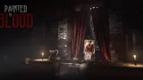 Screenshot #6 - Painted In Blood