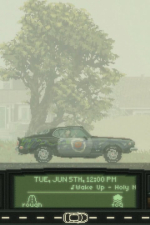 Screenshot #12 - Keep Driving