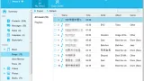 Screenshot #3 - Coolmuster iOS Assistant 4.2.55 + активация
