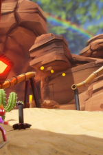 Screenshot #10 - Supraland